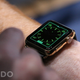 Imagen para el artículo titulado Probamos el Apple Watch: solo el tiempo lo dirá